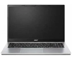 Nešiojamas kompiuteris Acer Aspire Go 17 AG17-31P-35AV (17,3") FreeDOS French AZERTY layout