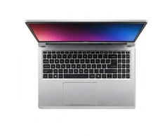 Nešiojamas kompiuteris Acer Aspire Lite 15 AL15-33P-38XN N355/8GB/512SSD French AZERTY layout