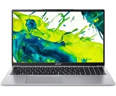 Nešiojamas kompiuteris Acer Aspire Lite AL17-31P-33EP (17,3") French AZERTY layout