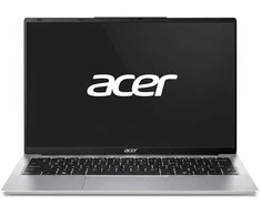 Nešiojamas kompiuteris Acer Aspire Lite 15 AL15-44P-R7NV RYZ5 7430U/16GB/512SSD French AZERTY layout