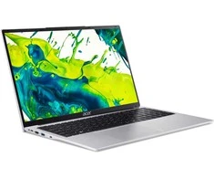 Nešiojamas kompiuteris Acer Aspire Lite AL17-31P-33EP (17,3") French AZERTY layout