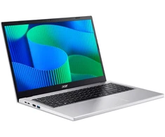 Nešiojamas kompiuteris Acer Extensa 15 EX215-57-TCO-50PJ Core5 120U/16GB/256SSD/W11 Pro EDU