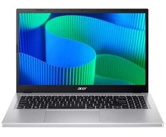 Nešiojamas kompiuteris Acer Extensa 15 FHD 15.6" 16:9 i3-1315U 8GB 256GBSSD W11EDU