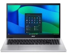 Nešiojamas kompiuteris Acer Extensa 15 FHD 15.6" 16:9 i3-1315U 8GB 256GBSSD W11EDU