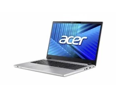 Nešiojamas kompiuteris Acer TravelMate P2 TMP215-75-G2-TCO-70VW CU7 155H/32GB/1TBSSD/W11Pro