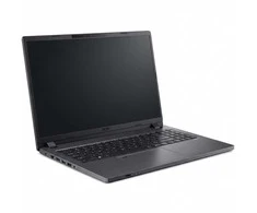 Nešiojamas kompiuteris Acer TravelMate P2 TMP216-51-G2-TCO-50ME CU5 120U/16GB/512GBSSD/eShell