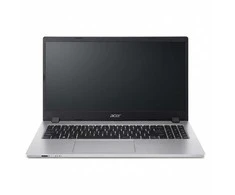 Nešiojamas kompiuteris Acer TravelMate P2 TMP215-75-G2-TCO-789W CU7 155H/32GB/1TBSSD/W11Pro