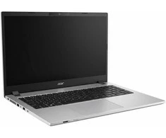 Nešiojamas kompiuteris Acer TravelMate P2 TMP215-75-G2-TCO-56WH CU5 125H/16GB/512GBSSD/W11Pro