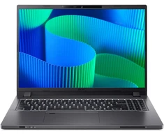 Nešiojamas kompiuteris Acer TravelMate P2 (TMP216-51-G2-TCO-30WE) 16" WUXGA, Intel 3-100U, 16GB RAM, 256GB SSD, Windows 11 Pro