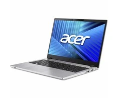Nešiojamas kompiuteris Acer TravelMate P2 TMP215-75-G2-TCO-54CY CU5 125H/16GB/512GBSSD/W11Pro