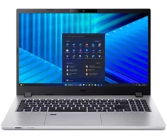 Nešiojamas kompiuteris Acer TravelMate P2 (TMP215-75-G2-TCO-523G) 15,6" Full-HD, Intel Ultra 5-125H, 16GB RAM 512GB SSD, Windows 11 Pro