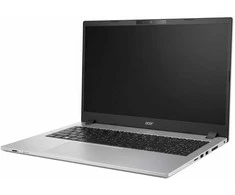 Nešiojamas kompiuteris Acer TravelMate P2 TMP215-55-G2-TCO-59AX CU5 115U/8GB/256GBSSD/Linux (eShell)