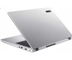 Nešiojamas kompiuteris Acer TravelMate P2 TMP215-75-G2-TCO-70VW CU7 155H/32GB/1TBSSD/W11Pro