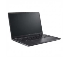 Nešiojamas kompiuteris ACER TM X4 TMX414-51 14" - WUXGA ULTRA5 228V 32GB/512GB W11P
