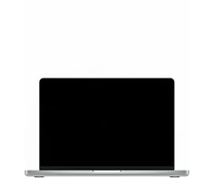 Nešiojamas kompiuteris Apple MacBook Pro 14'' Sidabrinė CTO M5 10C-CPU 10C-GPU 96W