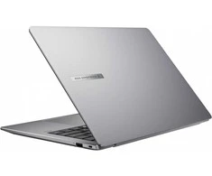 Nešiojamas kompiuteris ASUS ExpertBook P5 P5405CSA-NZ0101 - 14-inch Core Ultra 5 226V - 16GB RAM - 512GB SSD