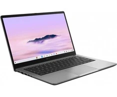 Nešiojamas kompiuteris ASUS Chromebook CX3 14" 3-N355 8 128 CX1405CTA-MW0355 ChromeOS