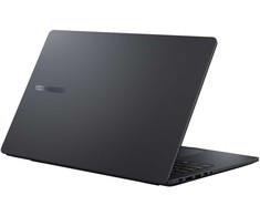 Nešiojamas kompiuteris Asus Systems Commercial ASUS ExpertBook B1 15.6" C7-240H 16/512 B1503CVA-S76992X W11P