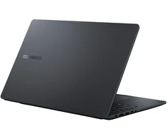 Nešiojamas kompiuteris Asus Systems Commercial ASUS ExpertBook B1 15.6" C5-210H 16/512 B1503CVA-S76993X W11P