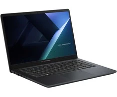 Nešiojamas kompiuteris ASUS ExpertBook B1 B1403CVA-S65397X, 14" FHD, Intel Core i5-13420H, 16GB RAM, 512GB SSD, Windows 11 Pro
