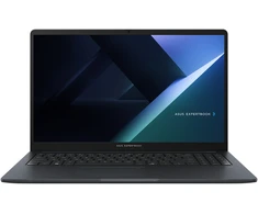 Nešiojamas kompiuteris Asus Systems Commercial ASUS ExpertBook BM1 15.6" R5-150 16/512 BM1503CDA-S71654 be OS