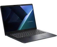 Nešiojamas kompiuteris Computer ASUS ExpertBook B5 14inch U5-225H 16 512 B5405CCA-NZ0084X W11P - Core Ultra 5 - 4.9 GHz