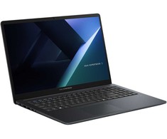 Nešiojamas kompiuteris Asus Systems Commercial ASUS ExpertBook BM1 15.6" R7-170 16/512 BM1503CDA-S71657X W11P