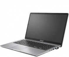 Nešiojamas kompiuteris Asus Systems Commercial ASUS ExpertBook P1 15.6" C5-210H 16/512 P1503CVA-S72335 be OS