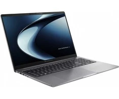 Nešiojamas kompiuteris ASUS ExpertBook P3 16inch i7-13620H 16 512 P3605CVA-MB0024X W11P - Core i7 - 512 GB