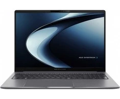 Nešiojamas kompiuteris ASUS ExpertBook P3 16inch i7-13620H 16 512 P3605CVA-MB0024X W11P - Core i7 - 512 GB