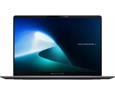 Nešiojamas kompiuteris Asus Systems Commercial ASUS ExpertBook P5 14" U5-226V 16 512 P5405CSA-NZ0777X W11P