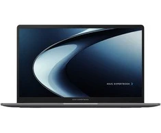 Nešiojamas kompiuteris ASUS ExpertBook PM1 PM1503CDA-S70063X AMD Ryzen 5 7535HS 15.6-inch Nešiojamas kompiuteris