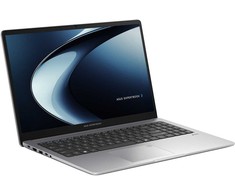 Nešiojamas kompiuteris ASUS ExpertBook P1 PM1503CDA-S70262 15,6" FHD R7-170 16GB/512GB nOS