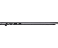 „Asus Systems Commercial“ nešiojamas kompiuteris ASUS ExpertBook PM3 16" RAI-5-330 16/1TB PM3606CKA-MB0196X W11P