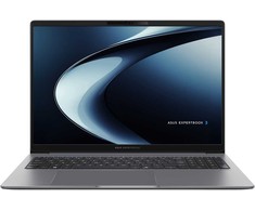 „Asus Systems Commercial“ nešiojamas kompiuteris ASUS ExpertBook PM3 16" RAI-5-330 16/1TB PM3606CKA-MB0196X W11P