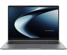 Nešiojamas kompiuteris Asus Systems Commercial ASUS ExpertBook PM5 16" R7-AI-445 64/1TB PM5606CGA-SH0032X W11P