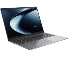 Nešiojamas kompiuteris Asus Systems Commercial ASUS ExpertBook PM5 16" R7-AI-445 64/1TB PM5606CGA-SH0032X W11P
