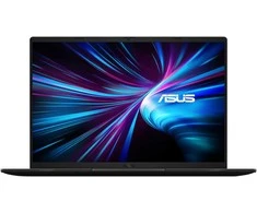 Nešiojamas kompiuteris ASUS Gaming V16 V3607VM-RP008W Core5/16GB/1TBSSD/W11 Home French AZERTY Layout