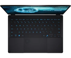 Nešiojamas kompiuteris ASUS ProArt PX13 AI MAX+ 395 128 2TB HN7306EAC-LX089X W11P