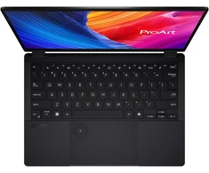 Nešiojamas kompiuteris ASUS ProArt PX13 AI MAX+ 365 32 1TB HN7306EA-LX070W W11H