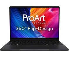 Nešiojamas kompiuteris ASUS ProArt PX13 AI MAX+ 365 32 1TB HN7306EA-LX070W W11H