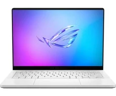 Nešiojamas kompiuteris ASUS ROG Zephyrus G14 R9 HX 370 32 2 5070Ti GA403WR-QS086W W11H