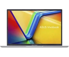 Nešiojamas kompiuteris ASUS VivoBook 14 S1405YA-DRLY278W RYZ7/16GB/512SSD French AZERTY Layout