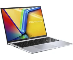 Nešiojamas kompiuteris ASUS Vivobook 16 M1605NAQ-MB029W 16" WUXGA Ryzen 5 150 16GB/1TB Win11