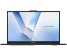 Nešiojamas kompiuteris ASUS VivoBook Go 15 E1504FA-ISCBQ4816W French AZERTY Layout