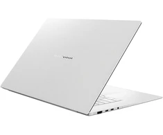 Nešiojamas kompiuteris ASUS Zenbook S 16 R9 AI 465 32 1TB UM5606GA-SR334W W11H
