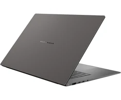 Nešiojamas kompiuteris ASUS Zenbook S 16 R9 AI 465 32 2TB UM5606GA-SR332X W11P