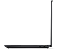 Nešiojamas kompiuteris Lenovo ThinkPad P16s Gen 3 (Intel), Intel Core Ultra 7, 32GB RAM, 1TB SSD, NVIDIA RTX 500 | 21KS004UGE