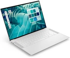 Nešiojamas kompiuteris Computer DELL 14 PREMIUM DA14250 U7-255H - 32GB 1TB TOUCH RTX4050 W11P 1Y
