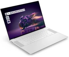 Nešiojamas kompiuteris DELL 16 PREMIUM DA16250 - U9-285H 32/1TB RTX5070 TOUCH W11